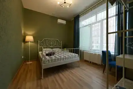 Family_room - 51