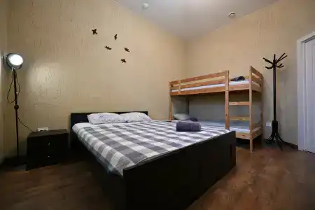 Family_room - 66