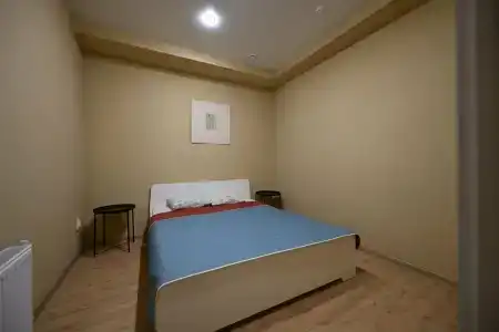 Family_room - 64