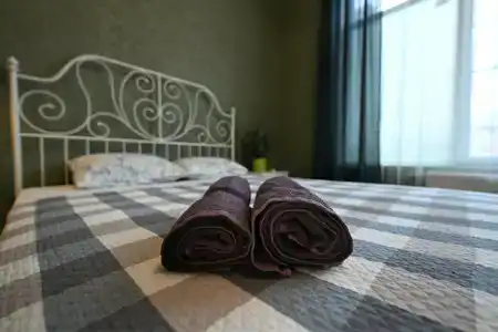 Family_room - 56