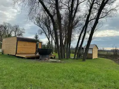 Гордеево-Парк - 75