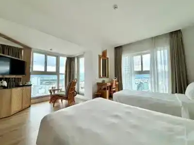 Green World Nha Trang - 296