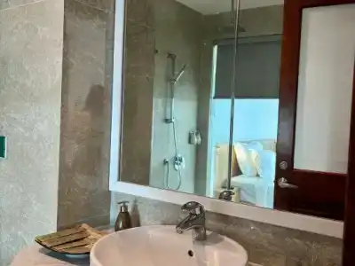 Green World Nha Trang - 301