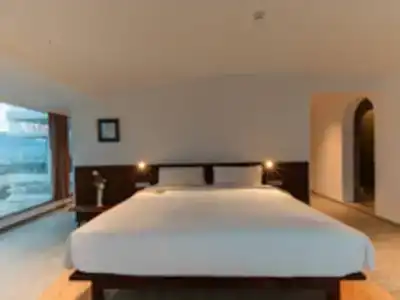 Green World Nha Trang - 222