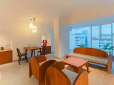 Green World Nha Trang - 230