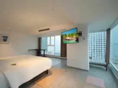 Green World Nha Trang - 223