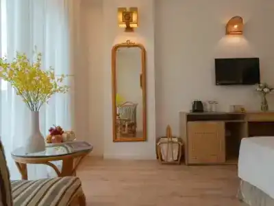 Green World Nha Trang - 61