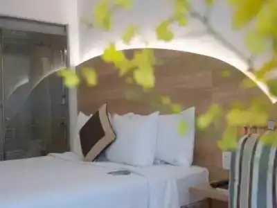 Green World Nha Trang - 60