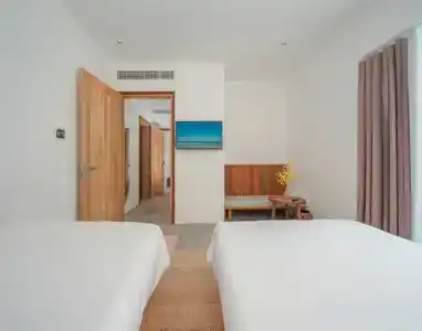 Green World Nha Trang - 164