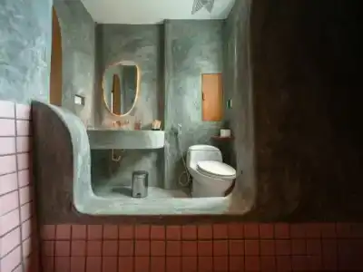 Green World Nha Trang - 171