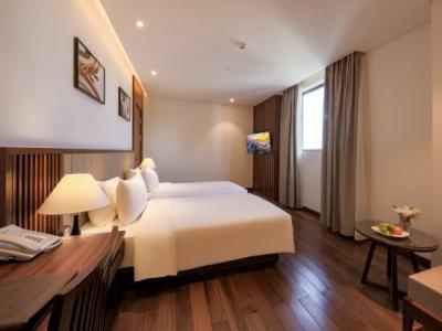 Green Beach Nha Trang - 83