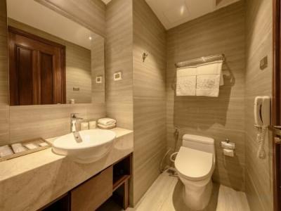 Green Beach Nha Trang - 86