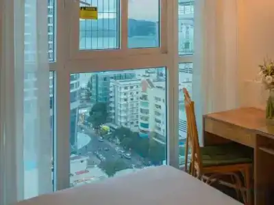 Green World Nha Trang - 94