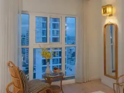 Green World Nha Trang - 90