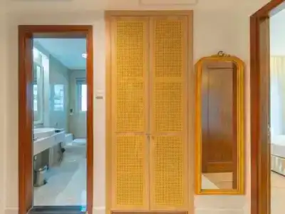 Green World Nha Trang - 92