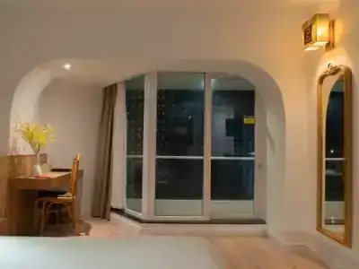 Green World Nha Trang - 277