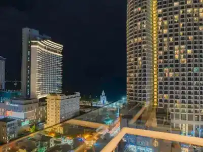 Green World Nha Trang - 278