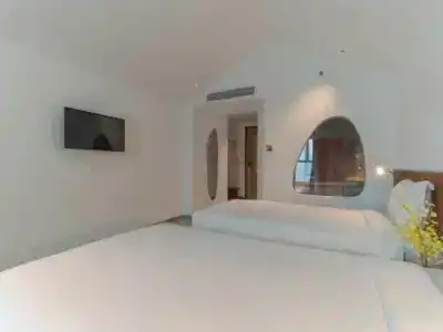 Green World Nha Trang - 251