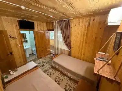 Квартет 3077 - 56