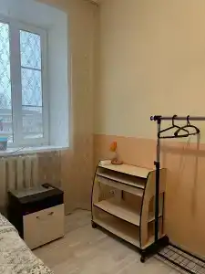 Золотой скорпион - 61