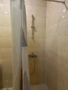 Золотой скорпион - 82