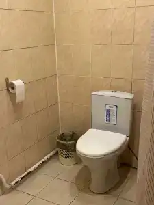 Золотой скорпион - 90