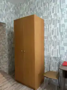 Золотой скорпион - 98
