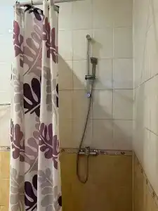Золотой скорпион - 101