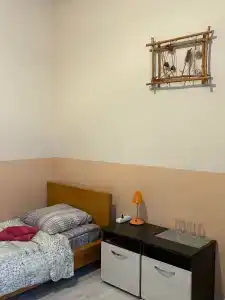 Золотой скорпион - 69