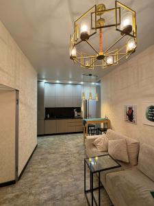 Royal View - 83