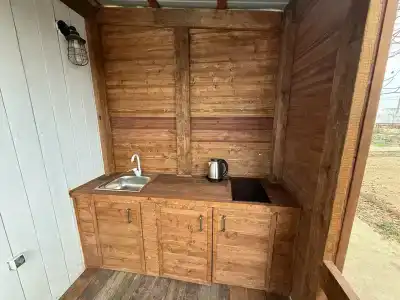 В гостях у моря - 74