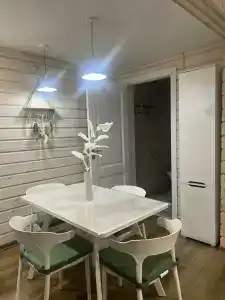 Лесной берег - 81