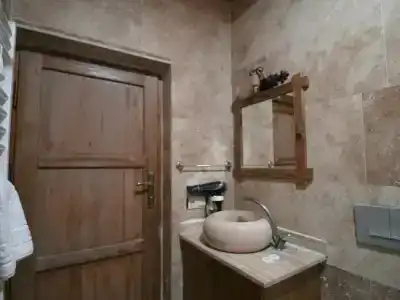 Grand Elite Cave Suites - 129