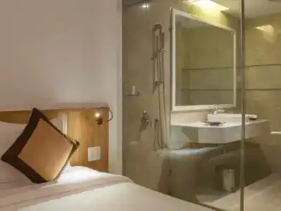 Green World Nha Trang - 101