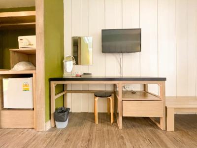 Samed Hideaway Resort - 93