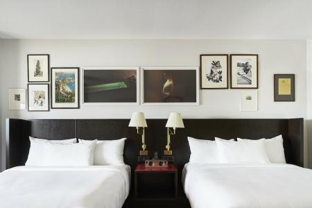 Park Mgm Las Vegas - 39