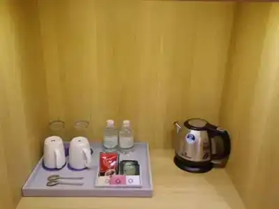 Nagar Nha Trang - 93