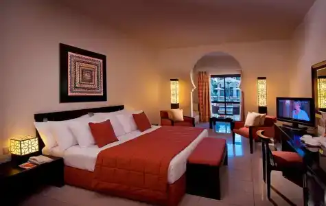 Sentido Reef Oasis Senses Aqua Park Resort - 72