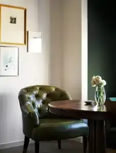 Park Mgm Las Vegas - 26