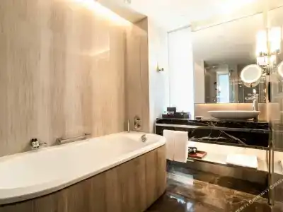 Hyatt Regency Istanbul Atakoy - 177