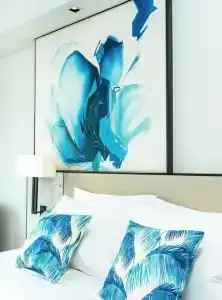 Hilton Garden Inn Phuket Bang Tao - Sha Extra Plus - 83