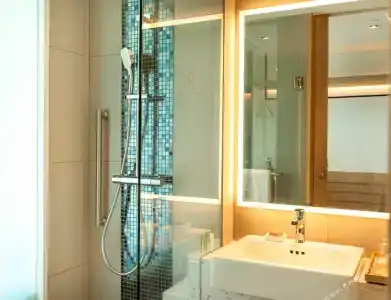 Hilton Garden Inn Phuket Bang Tao - Sha Extra Plus - 56