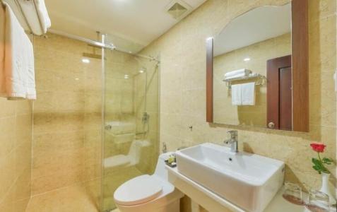 Imperial Nha Trang - 101