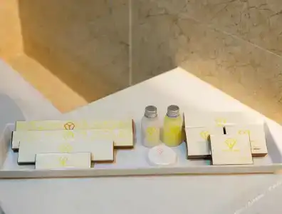 Imperial Nha Trang - 168