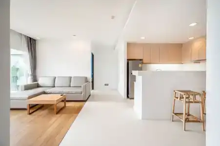 Coco Phuket Bangtao - Sha Extra Plus - 179