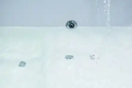 Coco Phuket Bangtao - Sha Extra Plus - 180