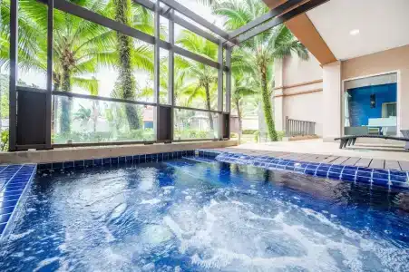 Coco Phuket Bangtao - Sha Extra Plus - 83