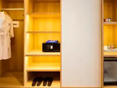 Nagar Nha Trang - 120