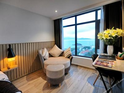 Anrizon Nha Trang - 153