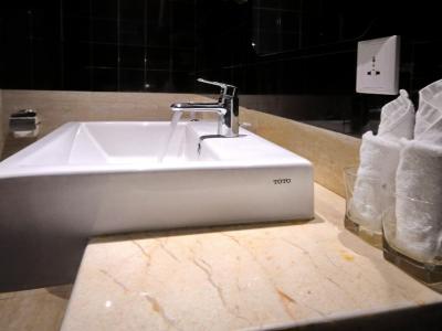 Anrizon Nha Trang - 142